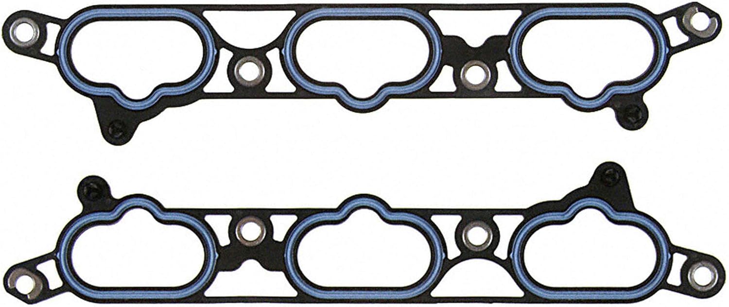 FEL-PRO MS 96475 Intake Manifold Gasket Set