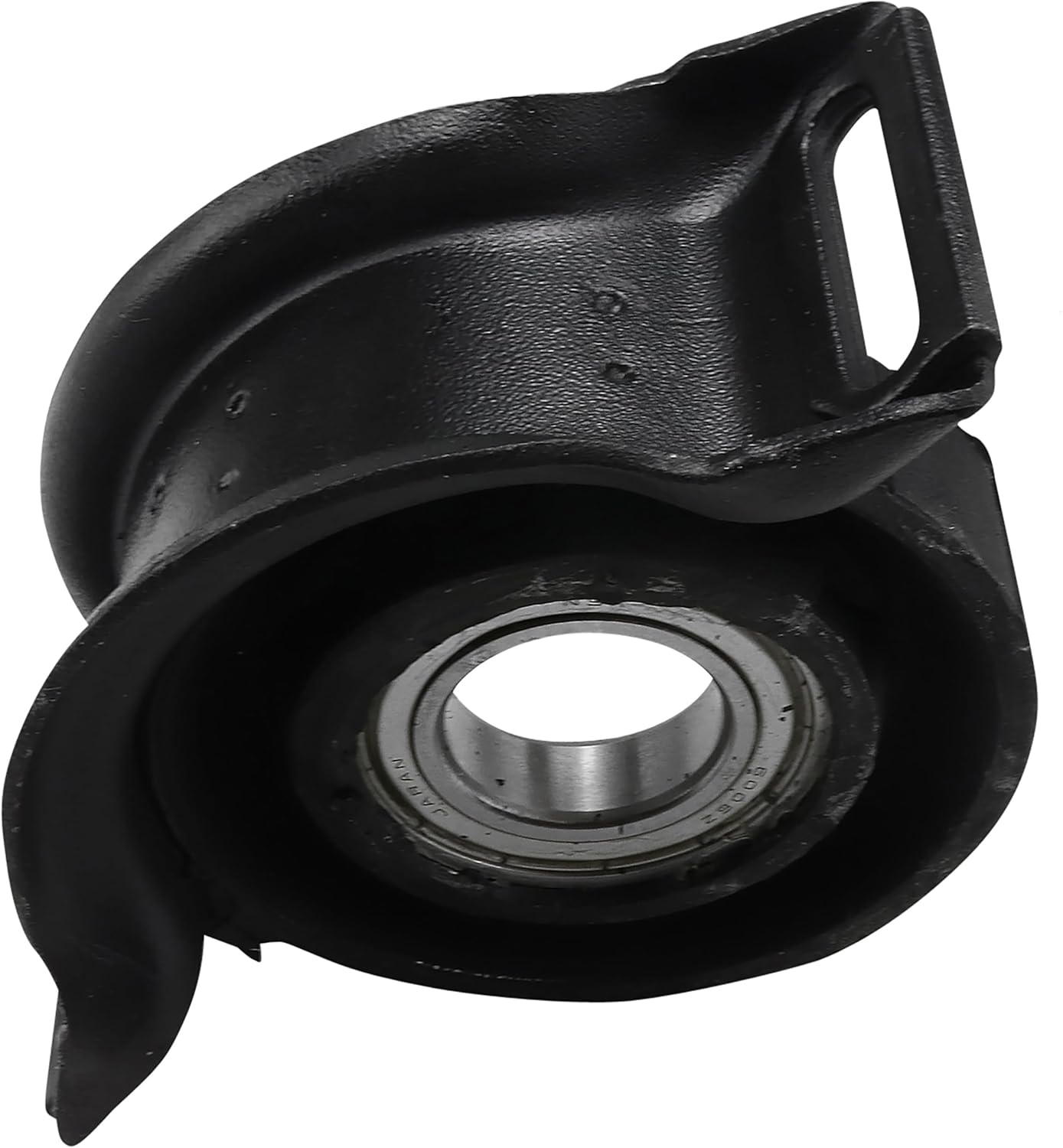 Beck/Arnley 101-3605 Driveshaft Center Support With Out Bearing