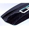 Product Photo 6