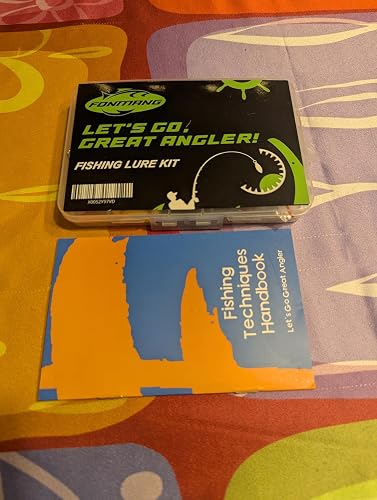 Review Image by Spryte332