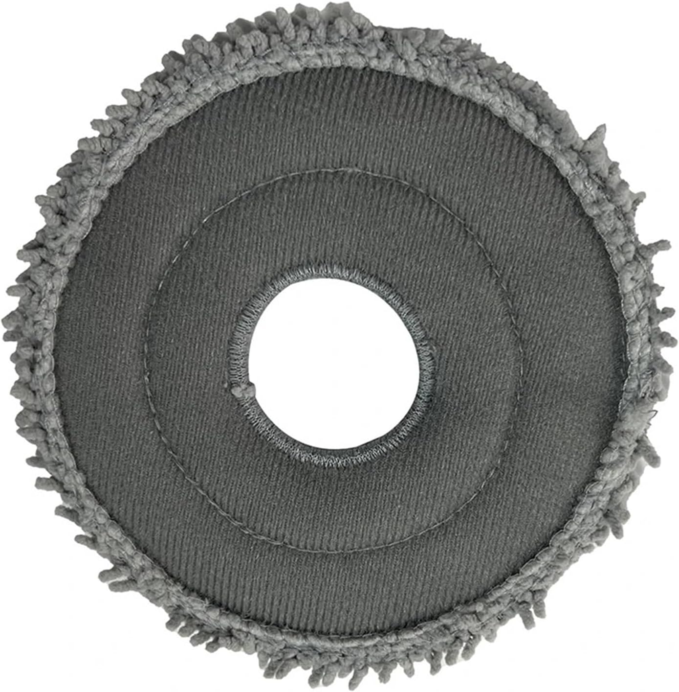 Original Mop Cloth,Compatible for Roborock Qrevo Curv/Qrevo Pro/Qrevo Master/Qrevo Plus Vacuum Cleaner Parts