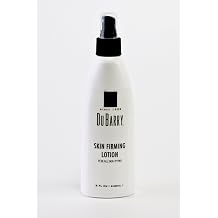 DuBarry Skin Firming Lotion - 8 fl.oz./240 ml
