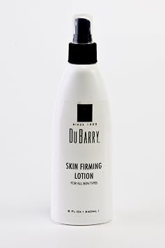 DuBarry Skin Firming Lotion - 8 fl.oz./240 ml