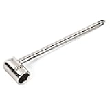 StewMac Pocket Truss Rod Wrench for 5/16