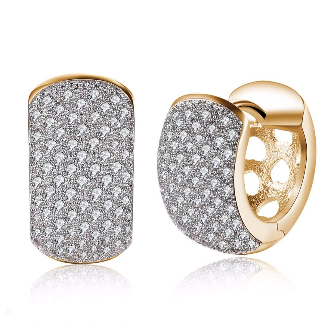 See full amazon price history chart for Jewels Galaxy Elegant Zircon Gold Plated Tantalizing Drop Earrings for Women/Girls (CT-ERGI-45109) Jewels Galaxy Elegant Zircon Gold Plated Tantalizing Drop Earrings for Women/Girls (CT-ERGI-45109) (B091Q7JLFS) Amazon Price History, Amazon Price Tracker