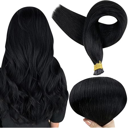 t tip hair extensions