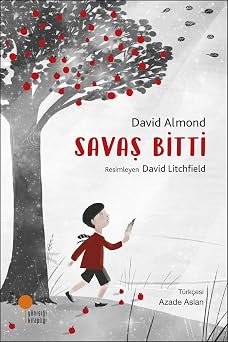 SavaŞ Bİttİ