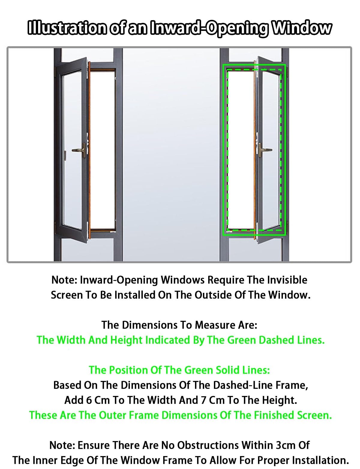 Mit Aluminiumlegierung Rahmen Fliegengitter Fenster Rollo, Nach Oben/Nach Unten Teleskop Fliegengitter Dachfenster Kippfenster, Dachfenster Insektenschutz Fenster - Insektennetz Maßanfertigung