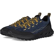 KEEN Jasper Zionic Trainers