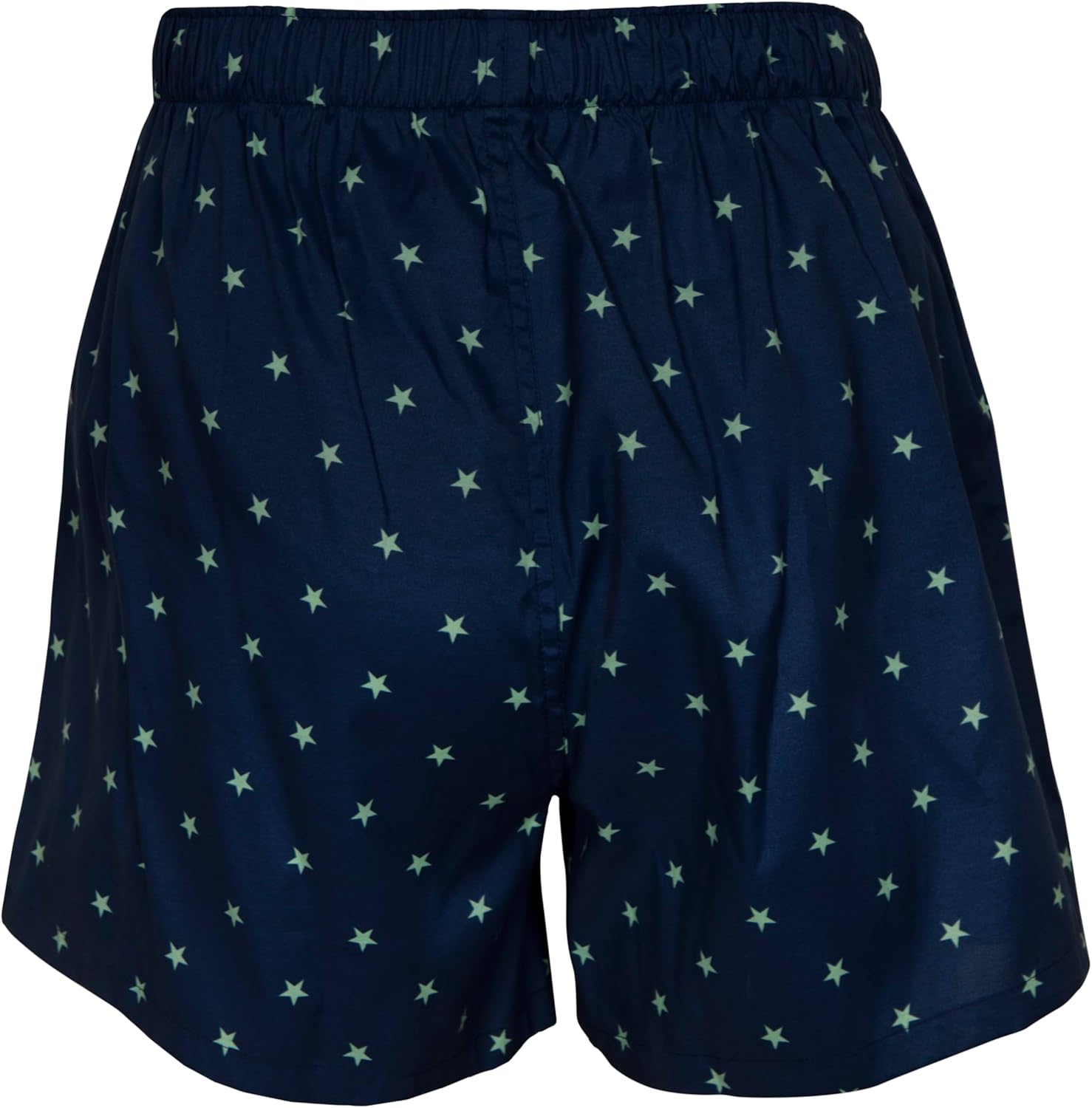 Columbia mens Pfg Woven Boxer Short 3 Pack