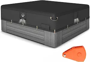 Amazon Product B0CSG64NCW