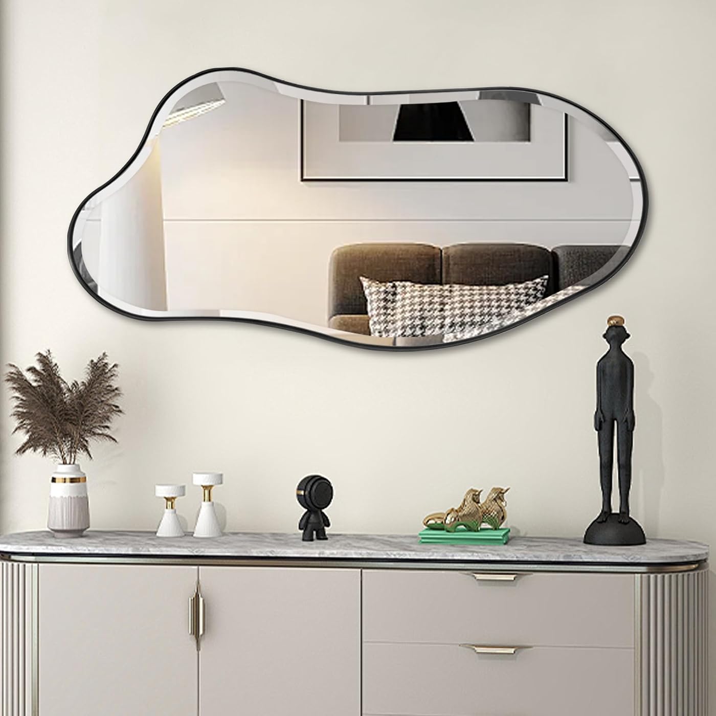 Gallery image 1