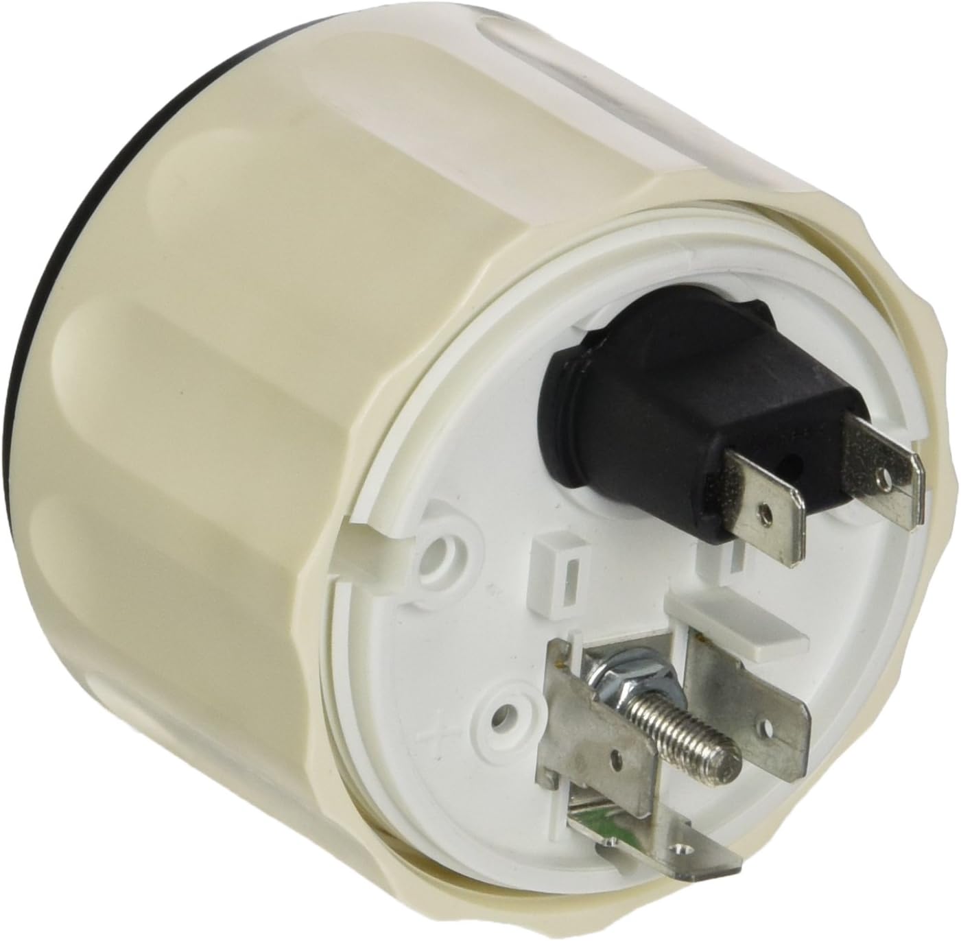 VDO 310 104 Water Temperature Gauge