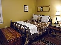 Review Image by leigh strain leigh strain