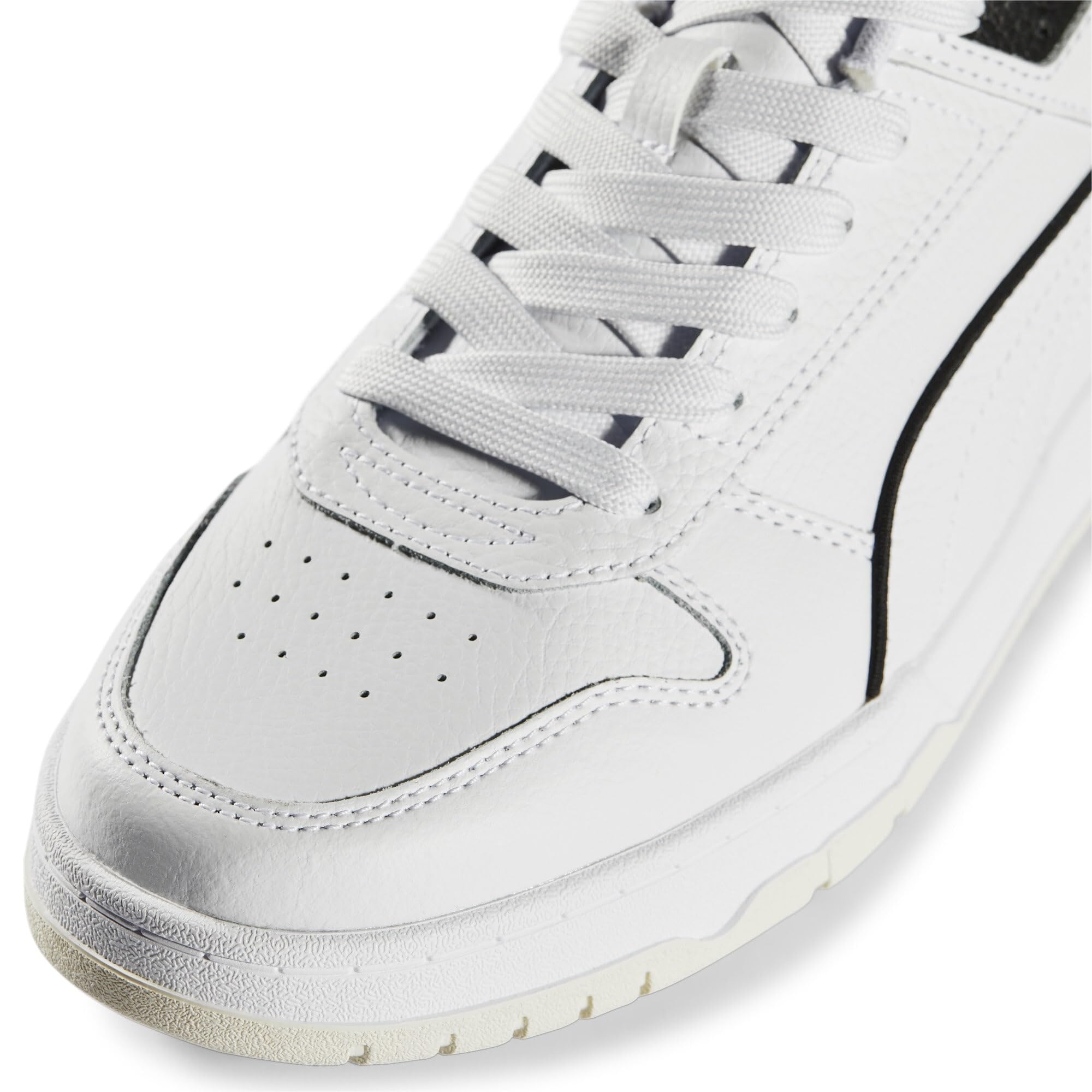Puma Unisex Rbd Game Low Turnschuhe – Bild 6