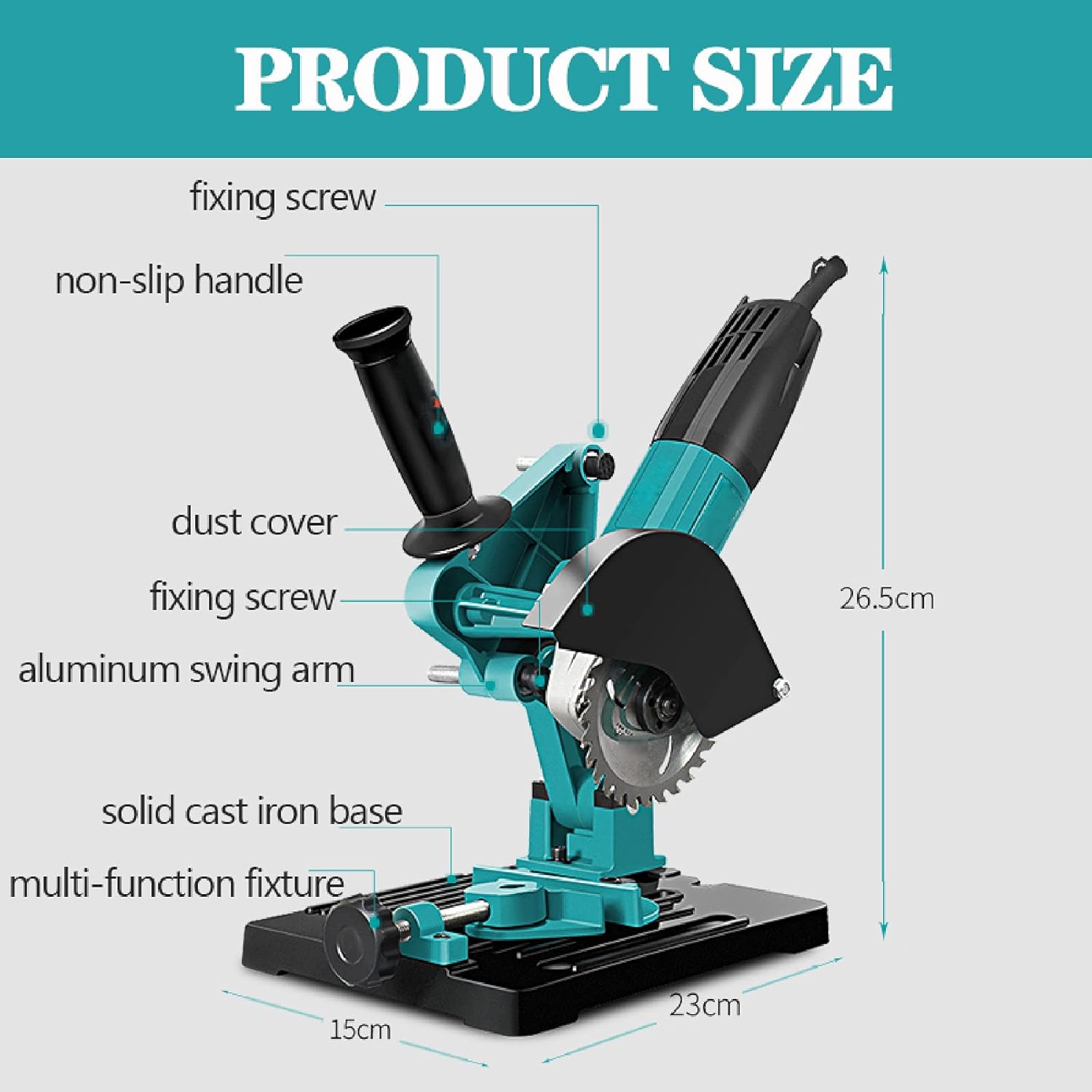 ガイガーカウンター SOEKS-01M ロシア製 放射線測定器♡C16 ガイガー