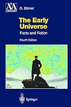 The Early Universe