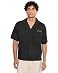 AllSaints Dunloe Short Sleeve Shirt - Main View