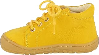 Lurchi 74l4023003, Zapatos para bebé Niñas