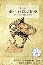 Mixed Relations: An Unexpected Ending