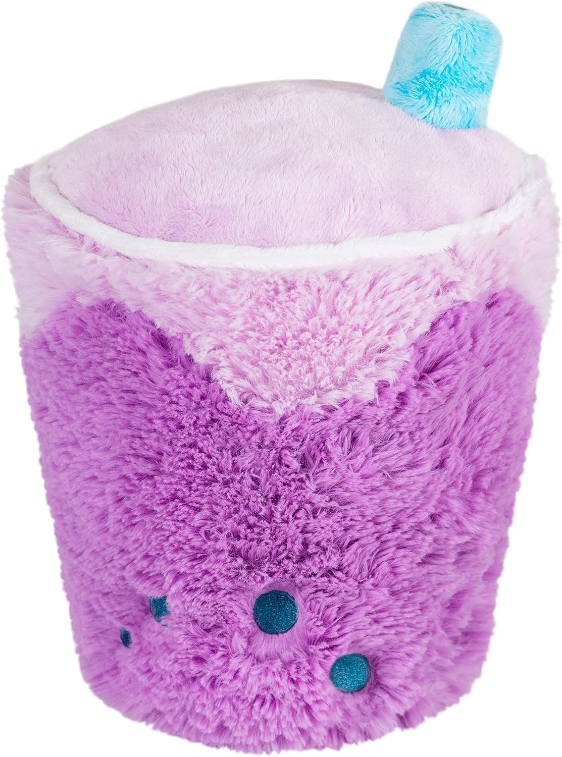 Squishable / Mini Bubble Tea 7" Plush