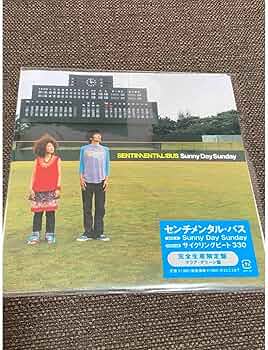 71o7CGSOWkL._AC_UF350,