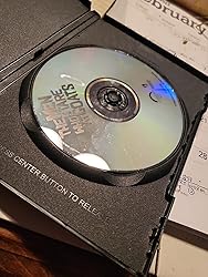 Customer Image, click to open customer review