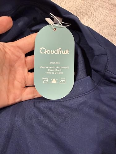 ubuy UK