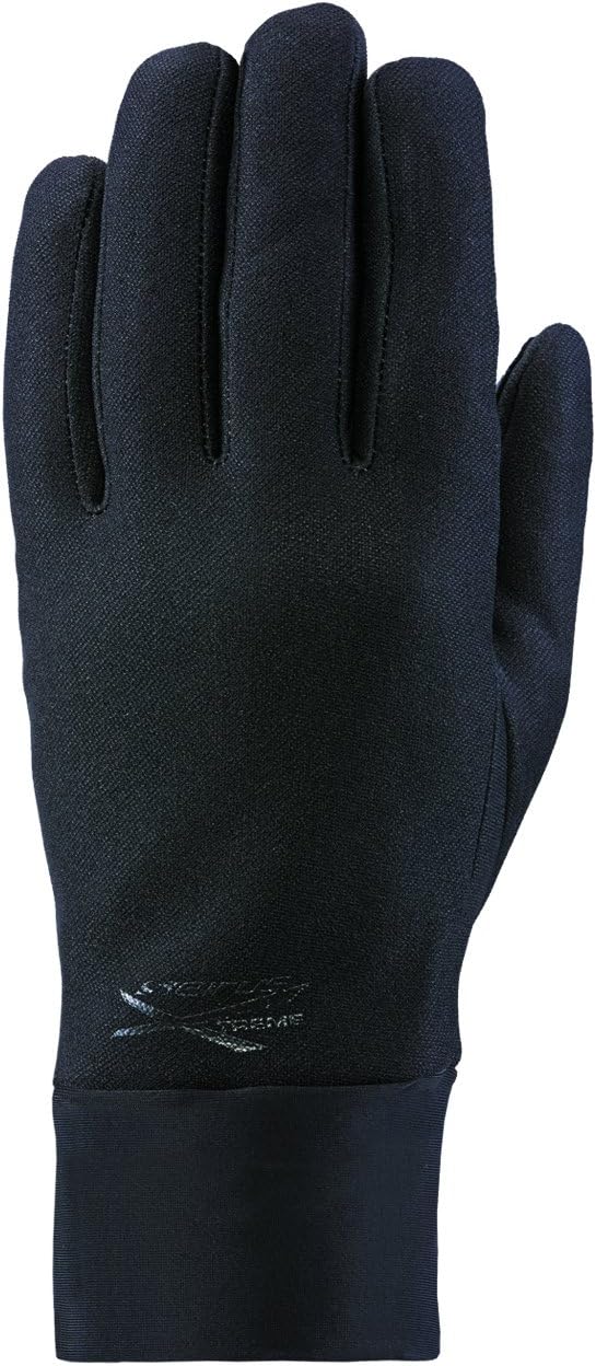 Seirus Innovation 1433 Mens Xtreme All Weather Hyperlite Form-fit Waterproof Gloves