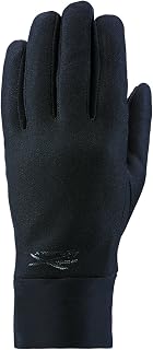 Innovation Mens Xtreme All Weather Hyperlite Glove