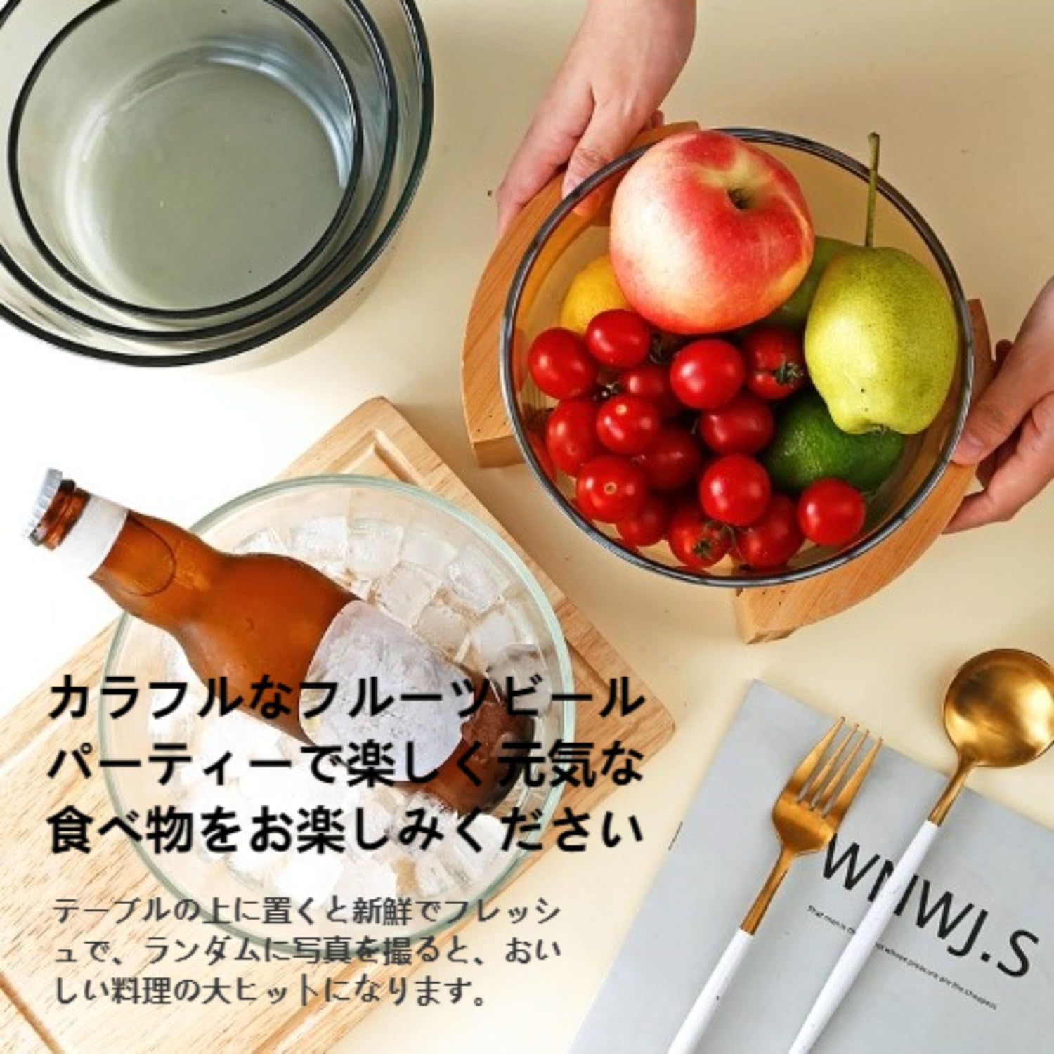 深川製磁 ブルーワイナリー和皿2枚 パスタ皿 角鉢 貝型皿 セット