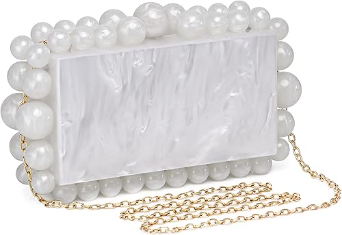 Bolso de noche dorado, bolso de mano geométrico de noche, bolsos dorados metálicos, bolsos de noche para bodas, fiestas y noches formales