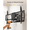 Product Photo 8