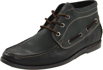 حذاء قارب Go Car-T للرجال من Kenneth Cole New York