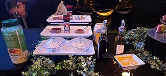 Review Image by Glenda Luz Gonzalez