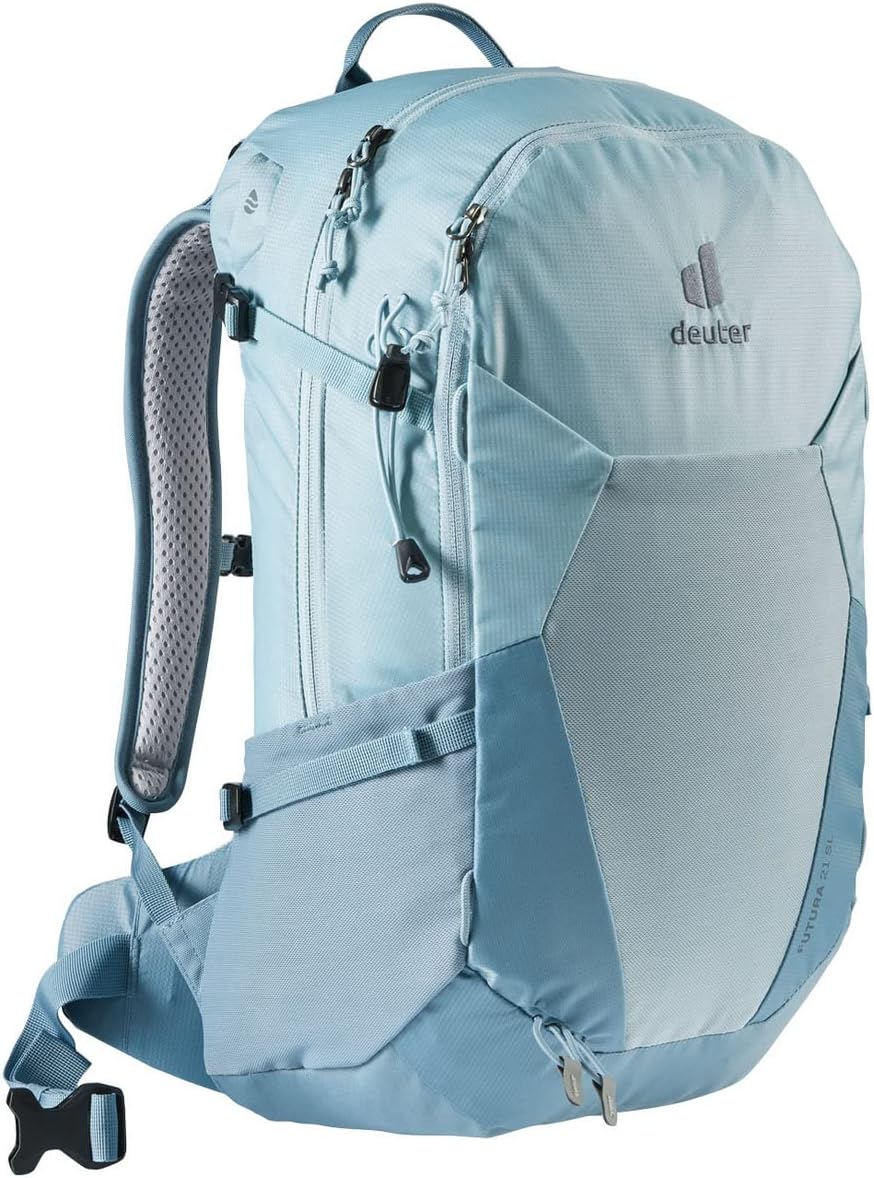 deuter Futura 21 SL Women's Hiking Backpack