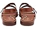 Cole Haan Kami Buckle - Front View