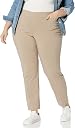 plus size petite pants Top2商品