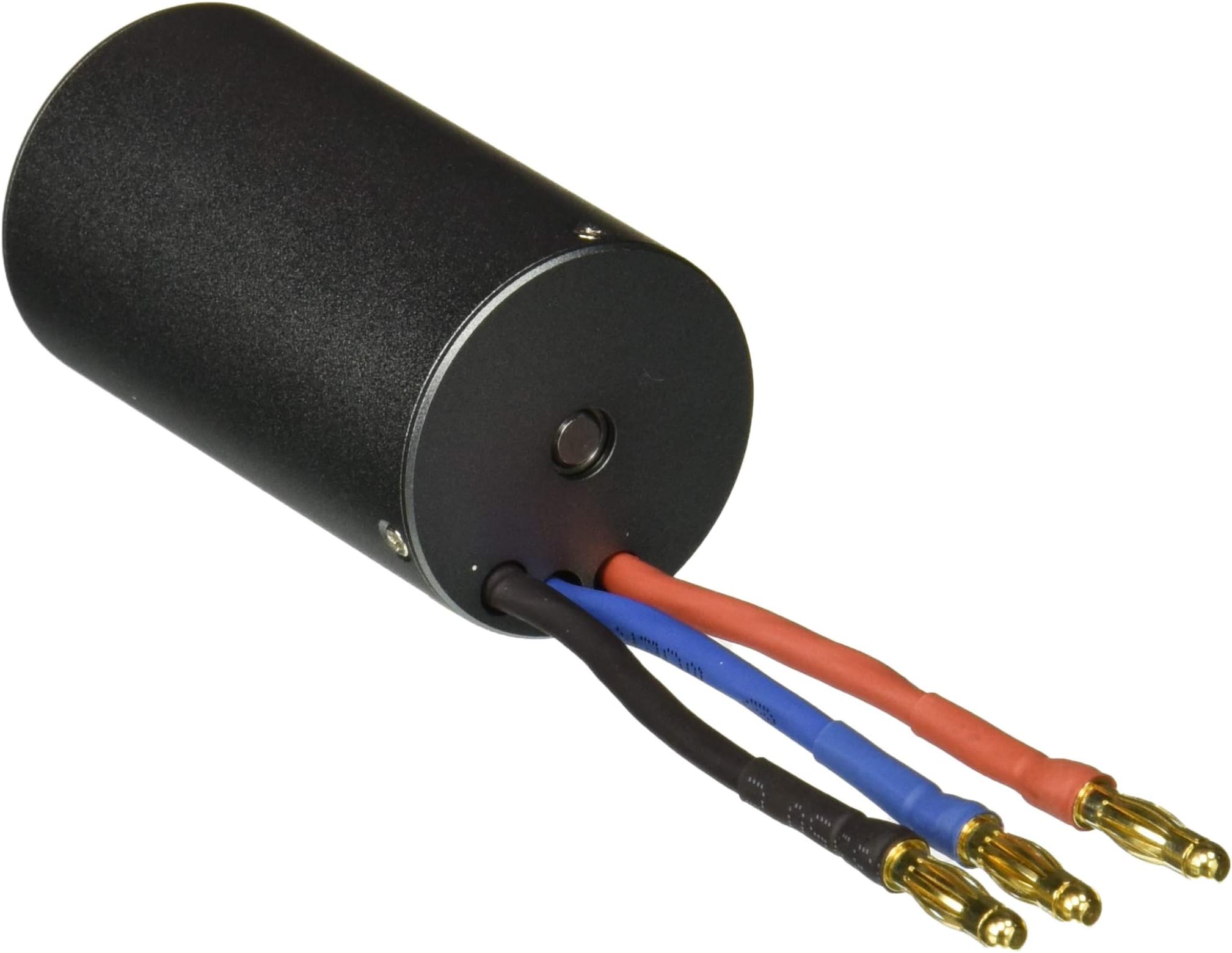 Redcat Racing 2400kv Brushless Motor