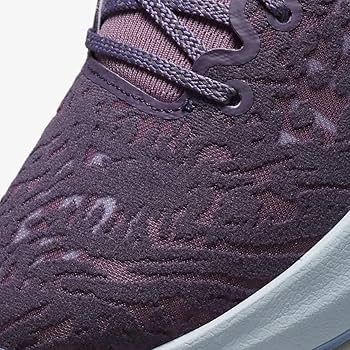 Amazon.co.jp: NIKE ナイキ バスケットボールシューズ 27.0cm ケビン