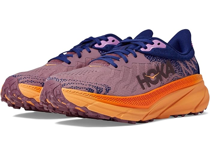 Challenger 7 - Image 6