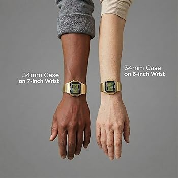 Amazon.co.jp: [TIMEX(タイメックス)]ユニセックス 腕時計 クラシック