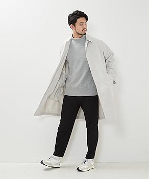 Amazon.co.jp: [ループウィラー] for LOWERCASE ライトツリウラケ