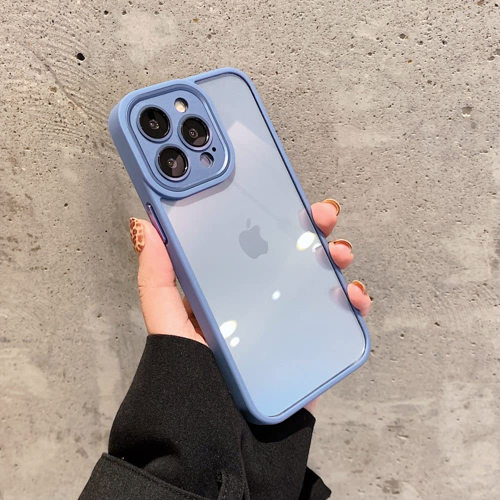 Coque iPhone XR mode simple pour un style minimaliste lors de vos sorties