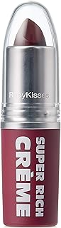 Ruby Kisses Super Rich Creme - Lápiz labial h...