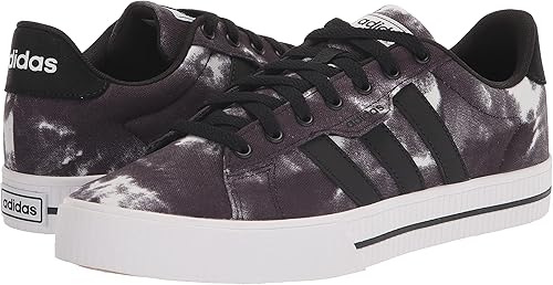 Vista 7 de adidas Tenis para hombre
