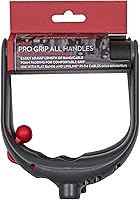 Vista 5 de Lifeline Asas Pro Grip