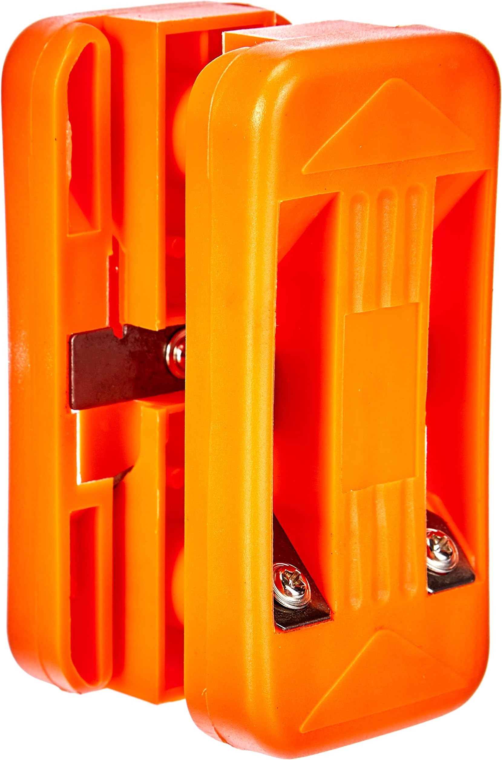 CMT DET-001 Double Edge Trimmer