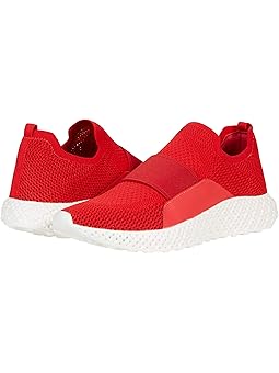 steve madden debora sneaker