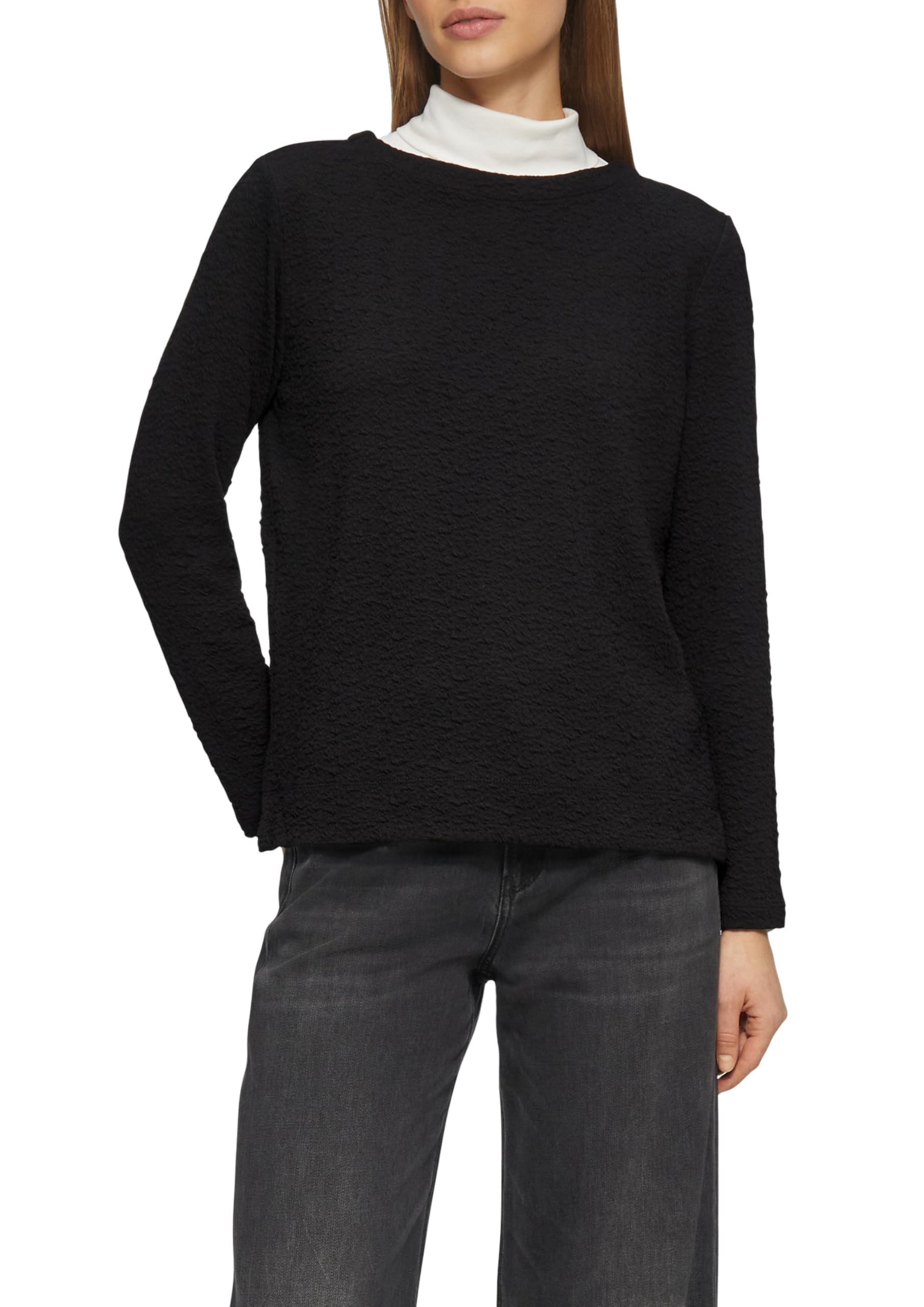 Sweatshirts & Kapuzenpullover für Damen